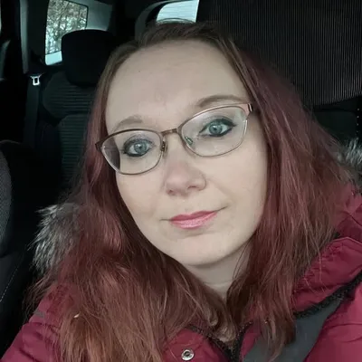 sarahhatsgetestet.de profile