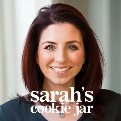Sarah Gutman profile