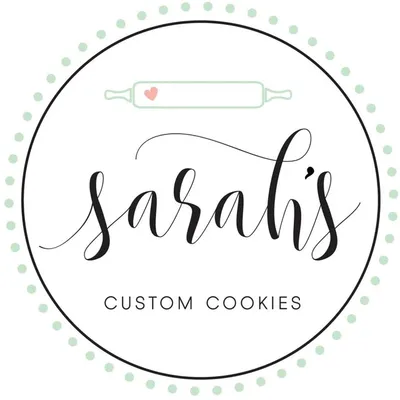 Sarah profile