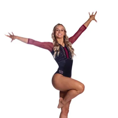 Sarah Shaffer profile