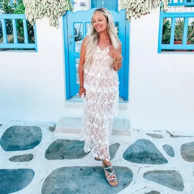 ⚡Sarah Shaw Joplin, MO ⚡ profile