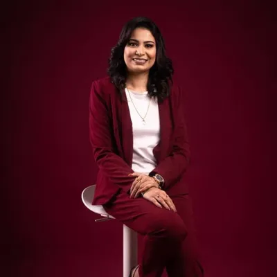 SARAH SKIN CARES ™️ 🇲🇾 profile