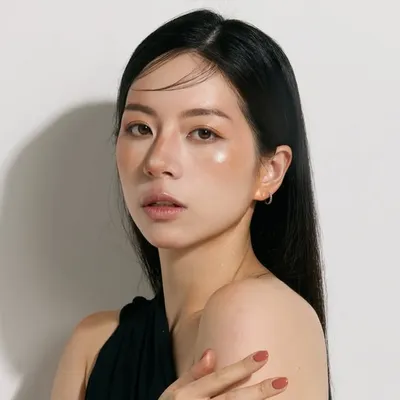 Sarah🥗 莎拉美妝 profile