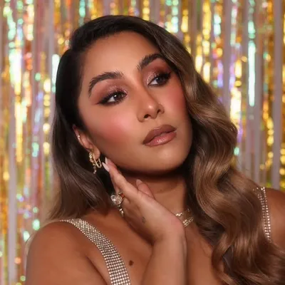 Sarah Sequeira profile