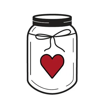Sarah's Staples & Preserves profile
