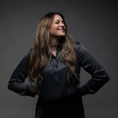 ⋙ StahlwieEisen by Sarah | Social Media & Content Marketing ⋘ profile