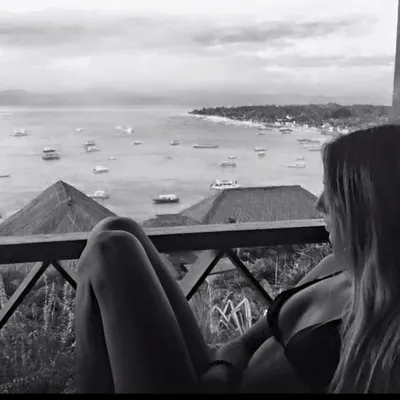 Sarah profile