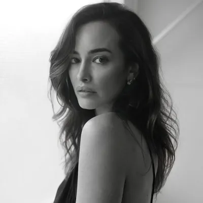 Sarah Stephens profile