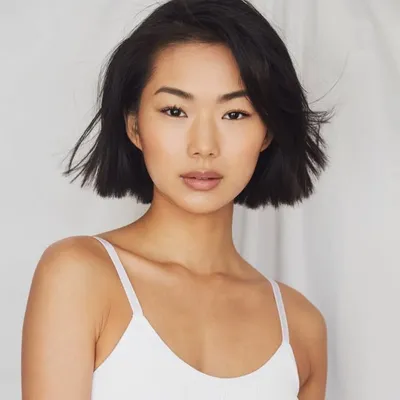 Sarah Su profile