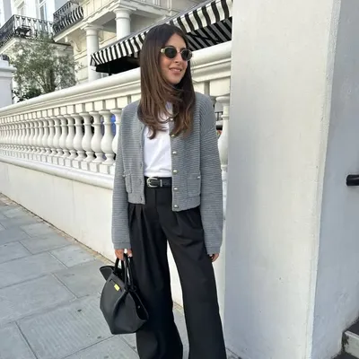 Sarah Tankel Ellis profile