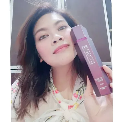 Sarahted夤袾_DCOEUR profile