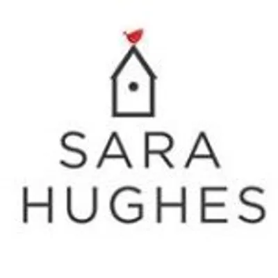 Sara Hughes profile