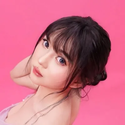 Sarah Viloid Instagram profile photo