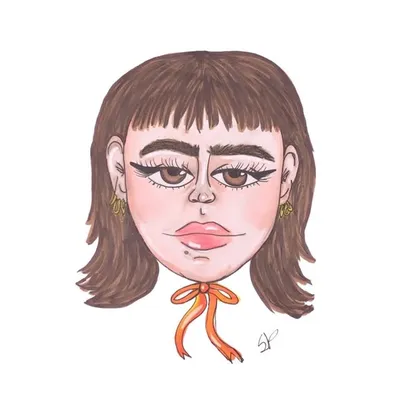 Sarah Vander Ploeg profile