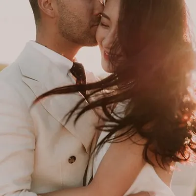 Sarah White Mtl Wedding Photo profile