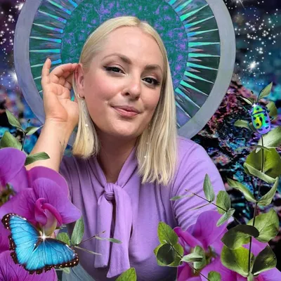 Sarah Wilder profile