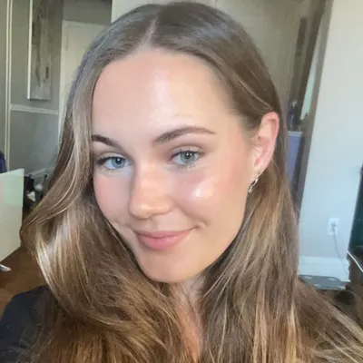 Sarah Wohlsen profile