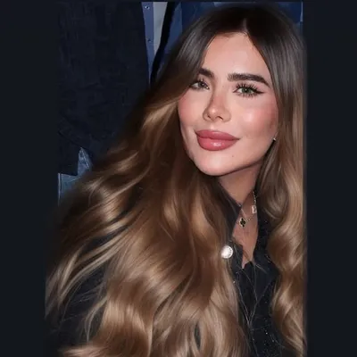 Sarah Yaniv profile