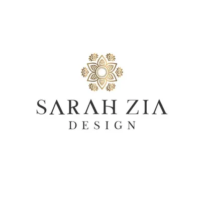 Sarah Zia Design profile