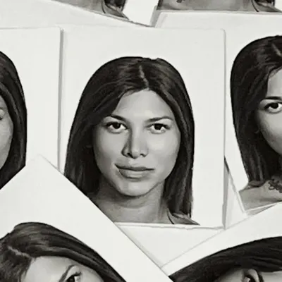 Sara profile