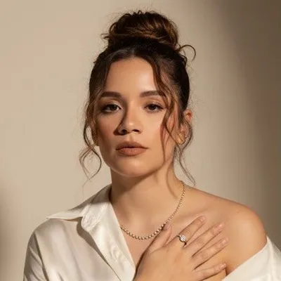 Sarai Villegas profile