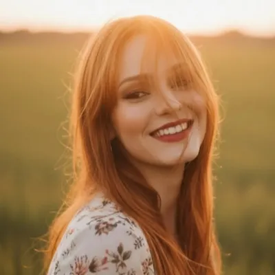 Sara Jacuniak ๐ง๐ท profile