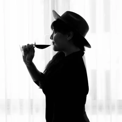 Sara Jované profile