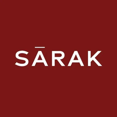 SARAK profile