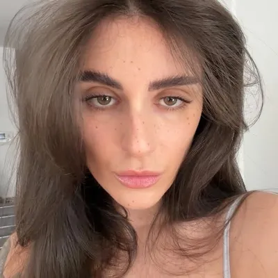 Sara Kori profile