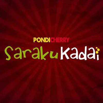 Saraku Kadai profile