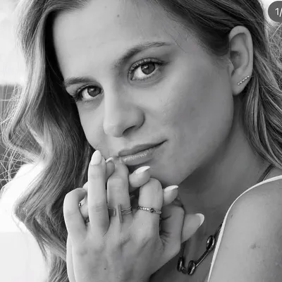 Sara Lima profile
