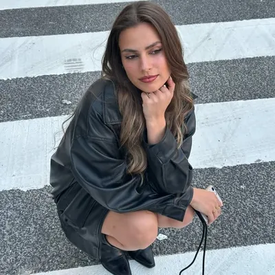 Sara Lopes profile