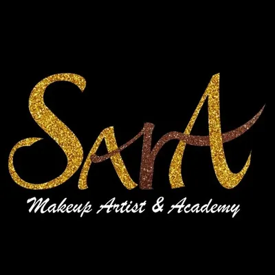 Sara Makeup Artist, Ahmedabad profile
