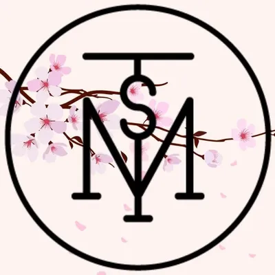 Sara Maldonado Cosmetics profile