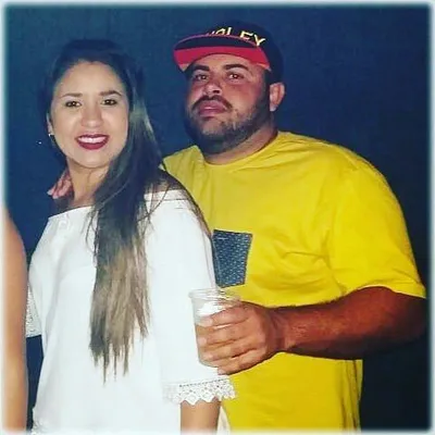 Sara Marcos Marques profile