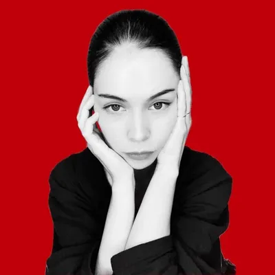 Sara Mary♡ 紗羅マリー profile