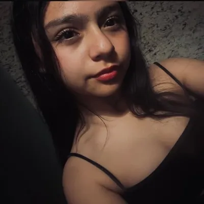 Sara profile