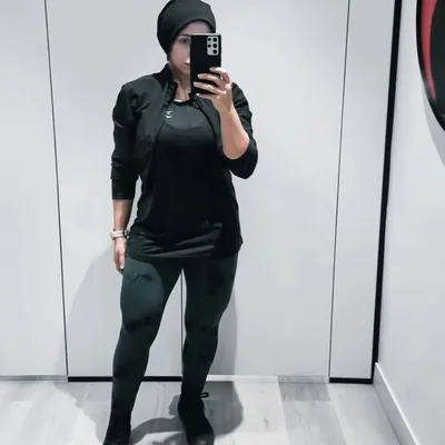 SaRa Matar | ساره مطر profile