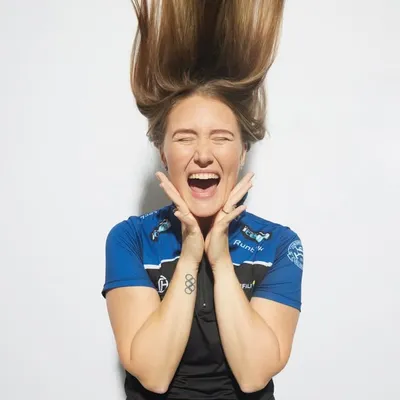 Sara McManus profile