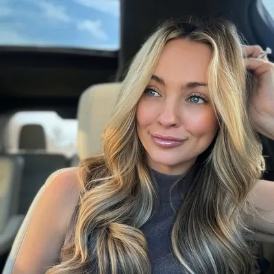 Sara Roskopp profile