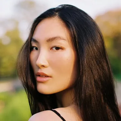 SARA-MEY profile