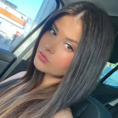 Sara profile