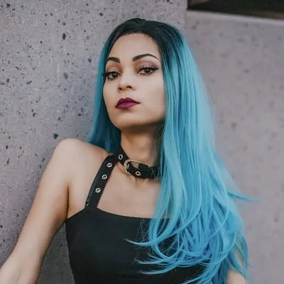 Sara Moni ✨ profile