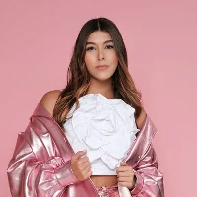 Sara Montoya profile