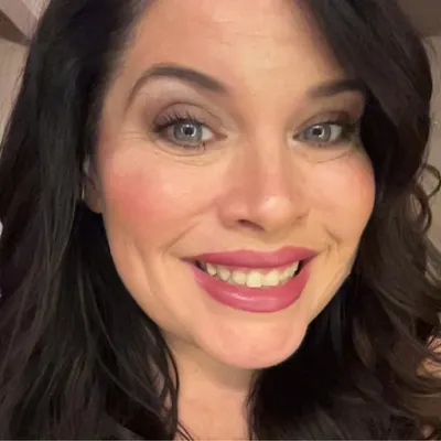 Sara Coleman profile