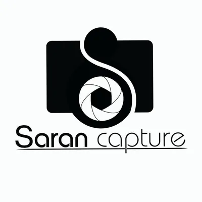 Captured by Saicharan profile