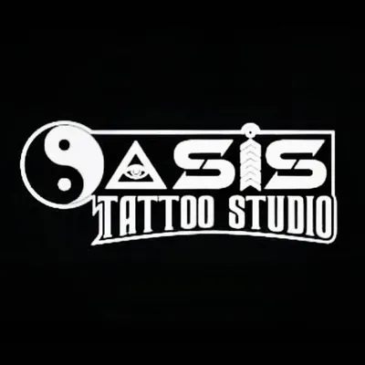 OASIS TATTOO STUDIO KOLLAM profile