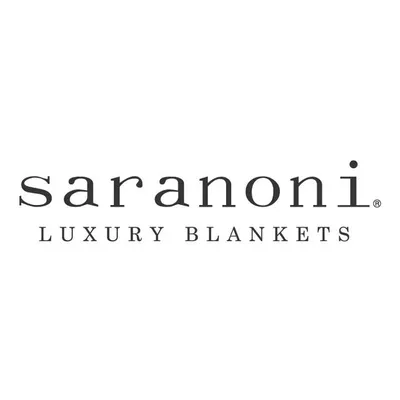 Saranoni Luxury Blankets profile