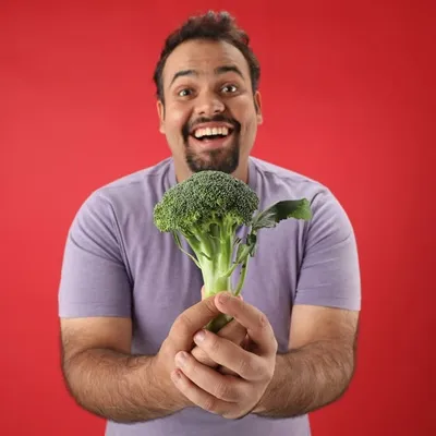 Saransh Taneja profile