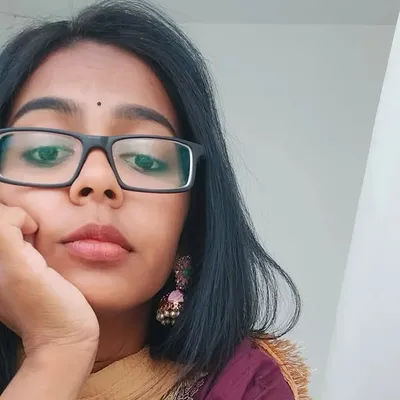 Kolaruh🐵 profile